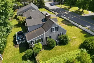 3 Sprague Rd, Wellesley, MA 02482 - Photo 30