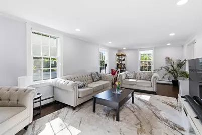 3 Sprague Rd, Wellesley, MA 02482 - Photo 4