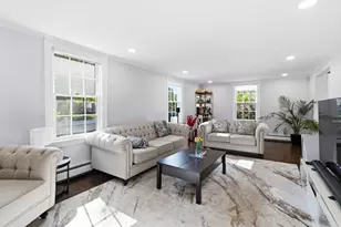 3 Sprague Rd, Wellesley, MA 02482 - Photo 4