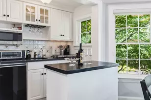 3 Sprague Rd, Wellesley, MA 02482 - Photo 36