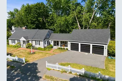 3 Sprague Rd, Wellesley, MA 02482 - Photo 24