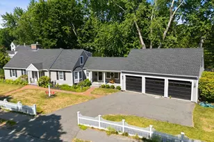 3 Sprague Rd, Wellesley, MA 02482 - Photo 24