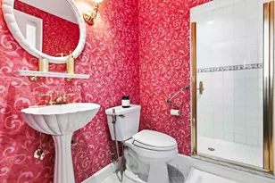 3 Sprague Rd, Wellesley, MA 02482 - Photo 32