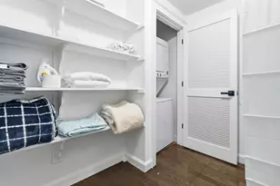 3 Sprague Rd, Wellesley, MA 02482 - Photo 40