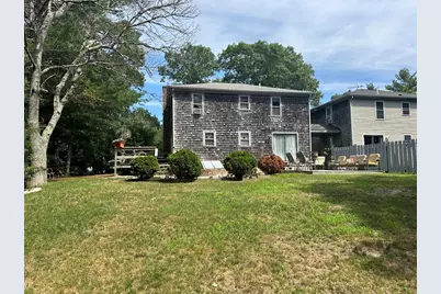 105 Alewife Rd #25B, Plymouth, MA 02360 - Photo 34
