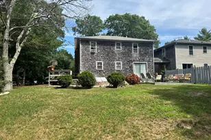 105 Alewife Rd, Plymouth, MA 02360 - Photo 34