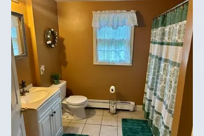 105 Alewife Rd #25B, Plymouth, MA 02360 - Photo 18