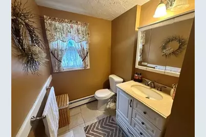 105 Alewife Rd #25B, Plymouth, MA 02360 - Photo 12