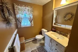105 Alewife Rd, Plymouth, MA 02360 - Photo 12
