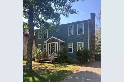 105 Alewife Rd #25B, Plymouth, MA 02360 - Photo 2