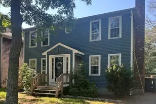 105 Alewife Rd, Plymouth, MA 02360 - Photo 2