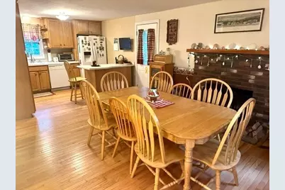105 Alewife Rd #25B, Plymouth, MA 02360 - Photo 8