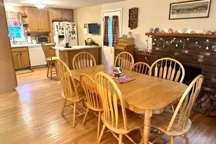 105 Alewife Rd, Plymouth, MA 02360 - Photo 8