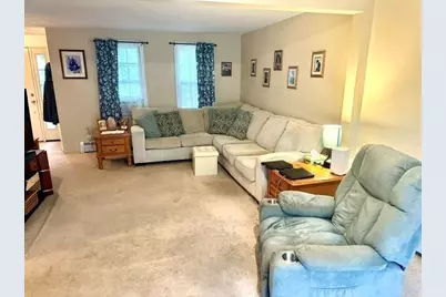 105 Alewife Rd #25B, Plymouth, MA 02360 - Photo 10