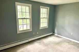 105 Alewife Rd, Plymouth, MA 02360 - Photo 22