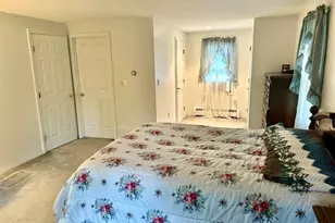 105 Alewife Rd, Plymouth, MA 02360 - Photo 16