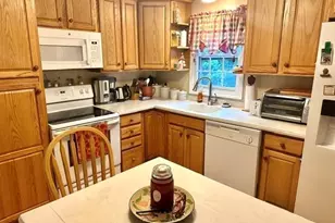105 Alewife Rd, Plymouth, MA 02360 - Photo 4
