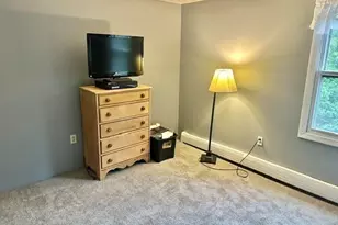 105 Alewife Rd, Plymouth, MA 02360 - Photo 20