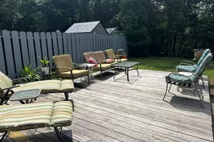 105 Alewife Rd, Plymouth, MA 02360 - Photo 32