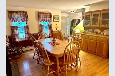 105 Alewife Rd #25B, Plymouth, MA 02360 - Photo 6
