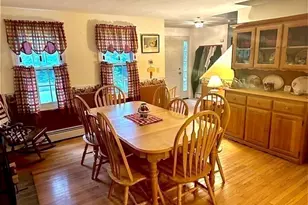 105 Alewife Rd, Plymouth, MA 02360 - Photo 6