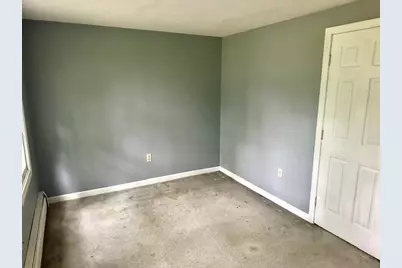 105 Alewife Rd #25B, Plymouth, MA 02360 - Photo 24