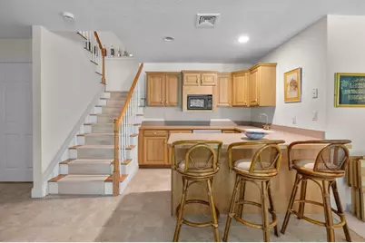 14 Glenneagle Dr, Mashpee, MA 02649 - Photo 30