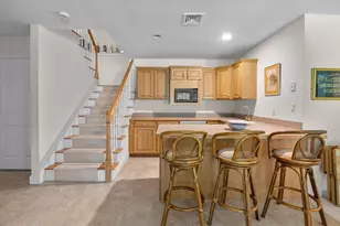 14 Glenneagle Dr, Mashpee, MA 02649 - Photo 30