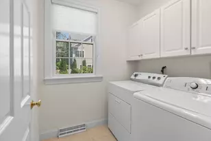 14 Glenneagle Dr, Mashpee, MA 02649 - Photo 10