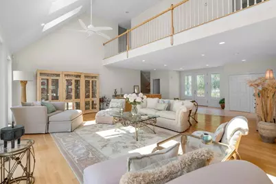 14 Glenneagle Dr, Mashpee, MA 02649 - Photo 8