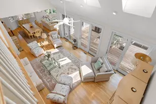 14 Glenneagle Dr, Mashpee, MA 02649 - Photo 24