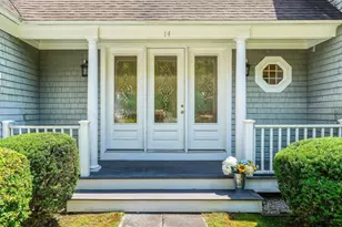 14 Glenneagle Dr, Mashpee, MA 02649 - Photo 4