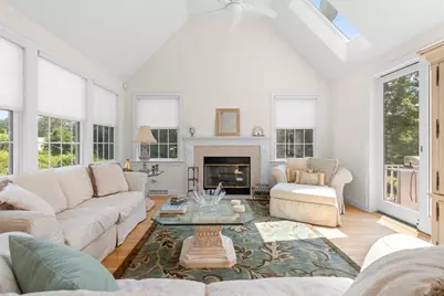 14 Glenneagle Dr, Mashpee, MA 02649 - Photo 16