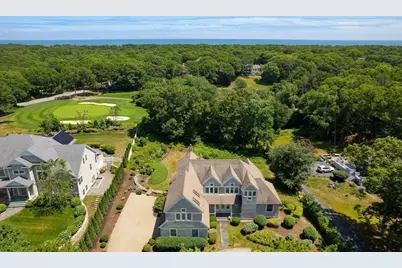 14 Glenneagle Dr, Mashpee, MA 02649 - Photo 40