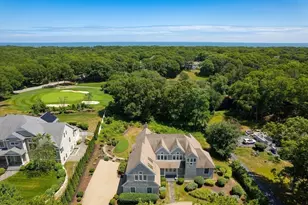 14 Glenneagle Dr, Mashpee, MA 02649 - Photo 40
