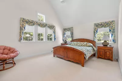 14 Glenneagle Dr, Mashpee, MA 02649 - Photo 28