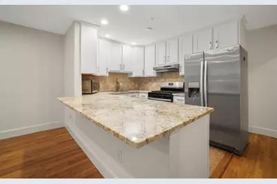 73 Rutland St. #1, Boston, MA 02118 - Photo 6