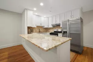 73 Rutland St, Boston, MA 02118 - Photo 6