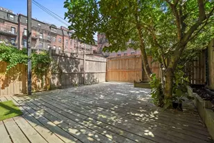 73 Rutland St, Boston, MA 02118 - Photo 16