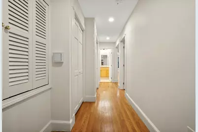 73 Rutland St. #1, Boston, MA 02118 - Photo 12