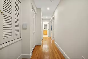 73 Rutland St, Boston, MA 02118 - Photo 12