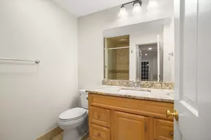73 Rutland St, Boston, MA 02118 - Photo 8
