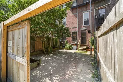73 Rutland St. #1, Boston, MA 02118 - Photo 14