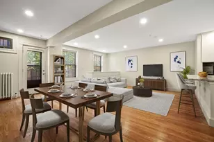 73 Rutland St, Boston, MA 02118 - Photo 2