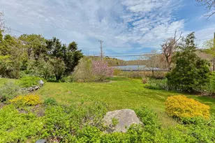 1120 Shore, Bourne, MA 02534 - Photo 6