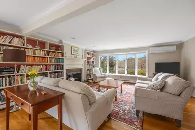1120 Shore, Bourne, MA 02534 - Photo 14