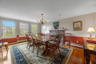1120 Shore, Bourne, MA 02534 - Photo 34