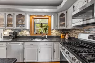 1120 Shore, Bourne, MA 02534 - Photo 28