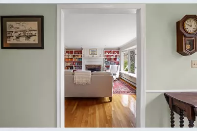 1120 Shore, Bourne, MA 02534 - Photo 12