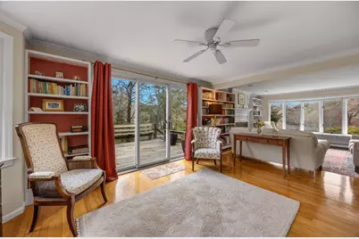 1120 Shore, Bourne, MA 02534 - Photo 22